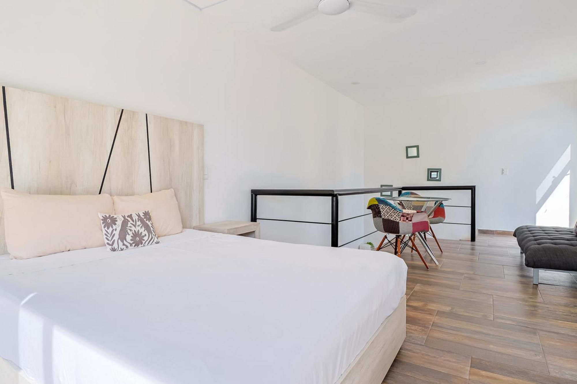 Arkana 9 Suites By Grupo Amber Playa del Carmen Exterior foto